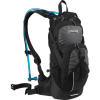 CamelBak M.U.L.E. Hydration Pack -3L