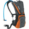 CamelBak Lobo Hydration Pack - 200cu in