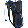 CamelBak Rogue Hydration Backpack - 2.1L