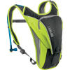 CamelBak Slipstream Hydration Pack- 1.1L