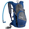 CamelBak Mini Mule Hydration Pack - Kids' 