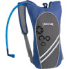 CamelBak Skeeter Hydration Pack  - Kids'