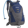 CamelBak Rim Runner Hydration Pack - 3L