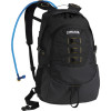 CamelBak Trail Blazer Hydration Pack - 2L