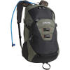 CamelBak Cloud Walker Hydration Pack - 2L DO NOT USE