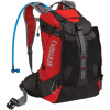 CamelBak Octane 8+ Hydration Pack - 2L