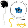 CamelBak Hydration Pack Cleaning Kit 