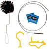 CamelBak Hydration Pack Cleaning Kit 