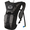 CamelBak Scorpion Hydration Pack