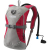 CamelBak Kicker Hydration Pack - Kids'