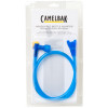 CamelBak Better Bottle Hands Free Adapter-DO NOT USE