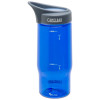 Better Bottle w/ Classic Cap - .5L