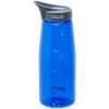 CamelBak Better Bottle w/ Classic Cap - 1L