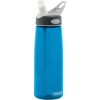 CamelBak Better Bottle w/ Bite Valve - .75L