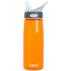Better Bottle w/ Bite Valve - .75L