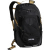 CamelBak Wingman Hydration Pack w/0.5L Bottle