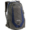 CamelBak Daxio Hydration Pack w/0.5L Bottle