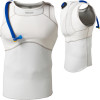 CamelBak Racebak Hydration Jersey - Men's
