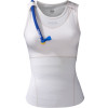 CamelBak Racebak Hydration Jersey - Women's