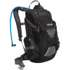 CamelBak H.A.W.G. NV Hydration Pack - 967cu in