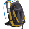 CamelBak Fourteener Hydration Pack - 1851cu in