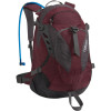 CamelBak Aventura Hydration Pack - Women's