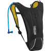 CamelBak Fairfax Hydration Pack - 150cu in