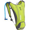 CamelBak Fairfax Hydration Pack - 150cu in