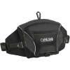 CamelBak Montara Hydration Lumbar Pack - 152cu in