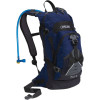 CamelBak M.U.L.E. Hydration Pack - 520cu in