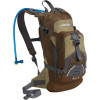 CamelBak M.U.L.E. Hydration Pack - 520cu in
