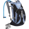 CamelBak L.U.X.E. Hydration Pack - Women's - 520cu in
