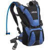 CamelBak Magic Hydration Pack - Women's - 200cu in