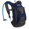 CamelBak Mini Mule Hydration Pack - Kids' 