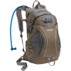 CamelBak Helena Hydration Pack 3L - Women's
