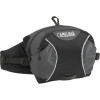 CamelBak FlashFlo Lumbar Pack - 170cu in