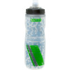 CamelBak Podium ChillJacket Insulated Water Bottle - 21oz