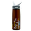 CamelBak Better Bottle Limited Edition - 0.75 L