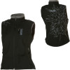 Shredbak Hydration Pack Vest - Women's