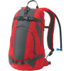 CamelBak Snoblast Winter Hydration Pack - 976cu in