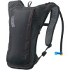 CamelBak Zoid Winter Hydration Pack - 122cu in