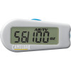 CamelBak Flow Meter