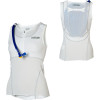 CamelBak Racebak Hydration Jersey - Women's