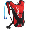 CamelBak XLP Hydration Pack - 100cu in