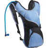 CamelBak Aurora Hydration Pack - 200cu in