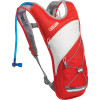 CamelBak Isis Hydration pack - Women's
