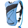 CamelBak Isis Hydration pack - Women's