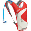 CamelBak Charm Hydration Pack - Women's