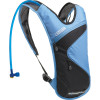 CamelBak Charm Hydration Pack - Women's