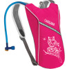 CamelBak Skeeter Hydration Pack  - Kids'
